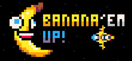 Banana'em Up